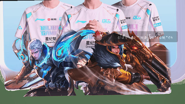 老用户秒认登录引导